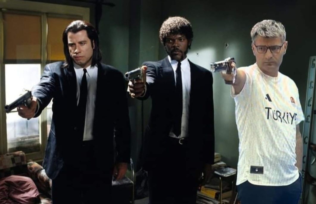 cbfb6cbd-bd22-4c1c-9817-e8c837bad212