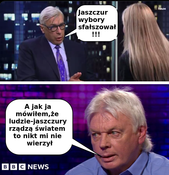 4cb151c1-d9d0-4075-9049-14613a51b744