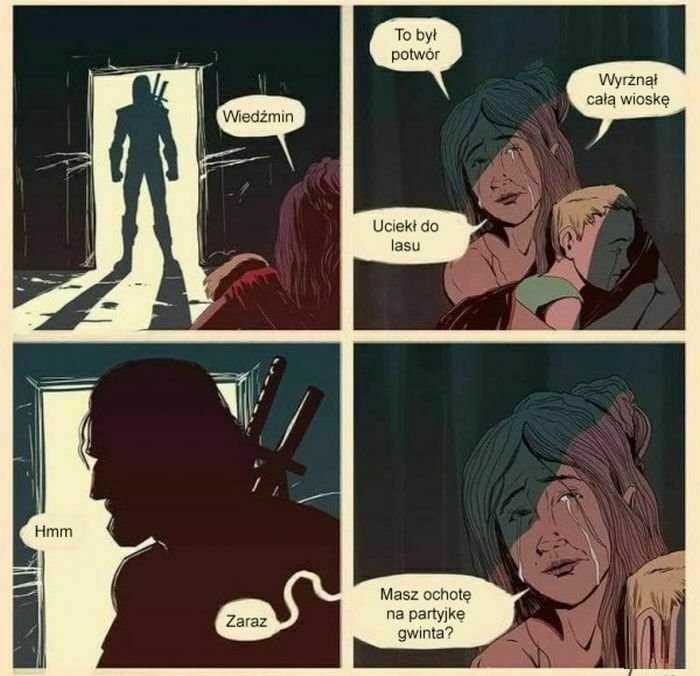 51bfbc2f-573d-4d2e-b69a-2e144238cc6b