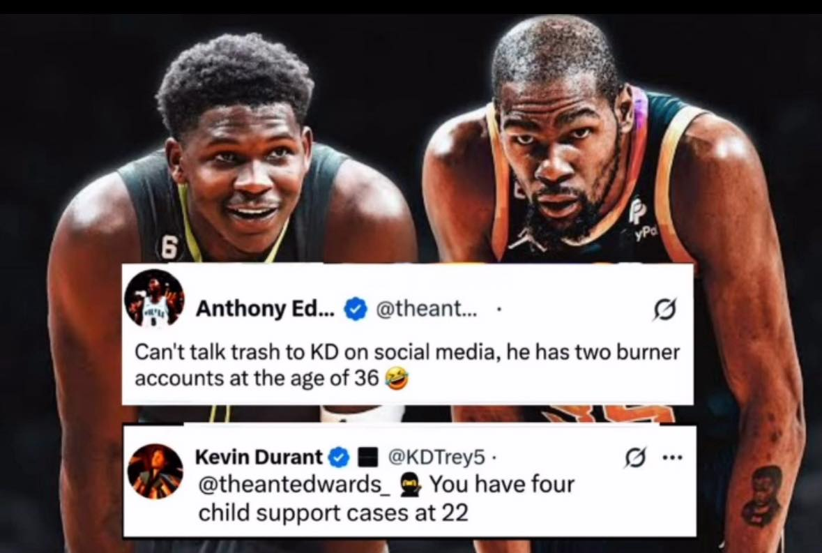 a1525a97-145e-476f-8d54-50d194fc5ff1