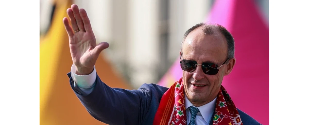 UE domyka kolejną wielką umowę. Zagrożenie dla Polski