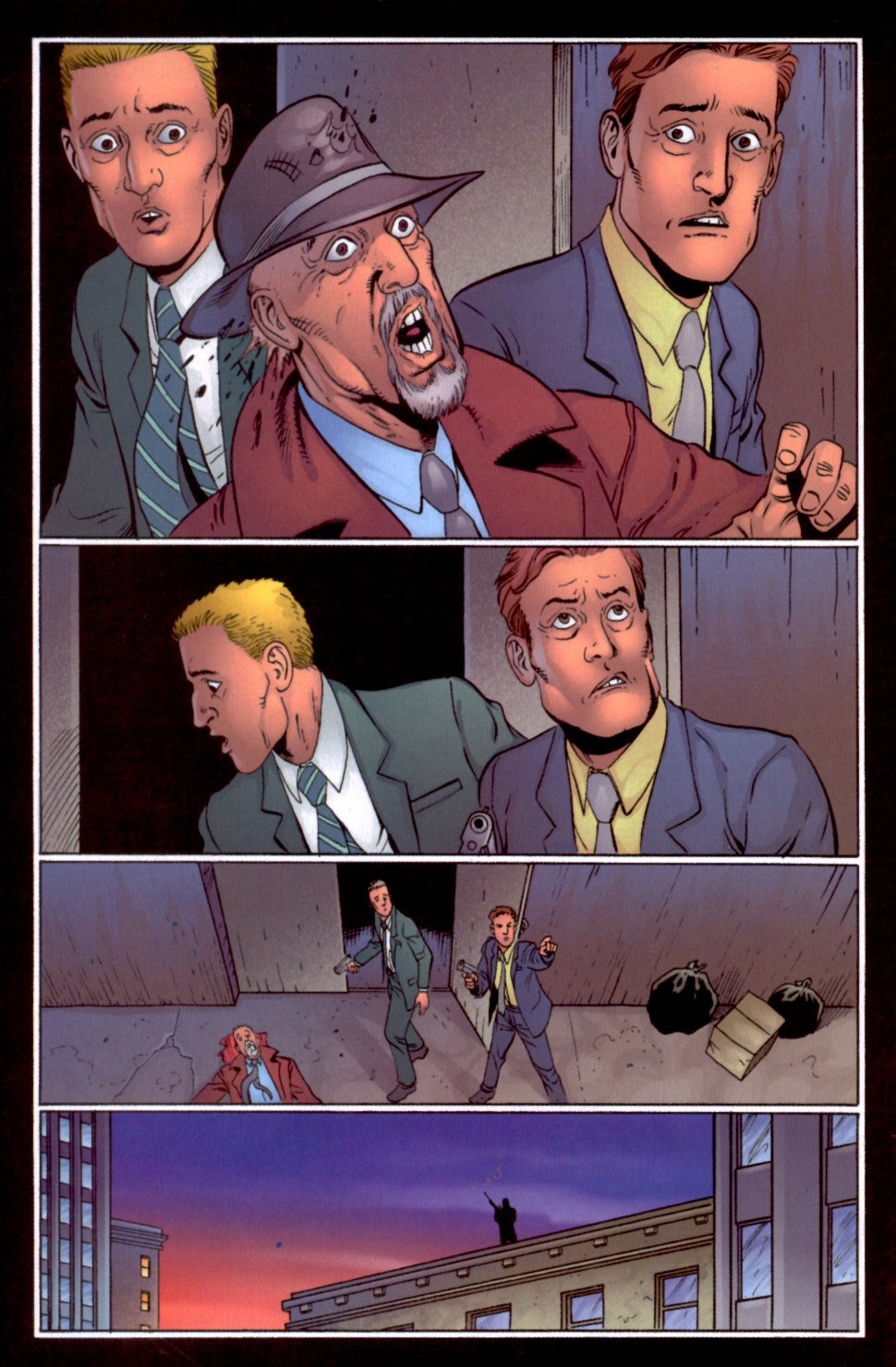 f00d987d-074a-4a10-9562-b7627590c20b