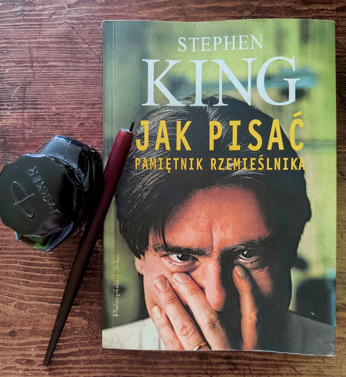 2453f6fd-77b7-46c6-8551-e908bda4ce85