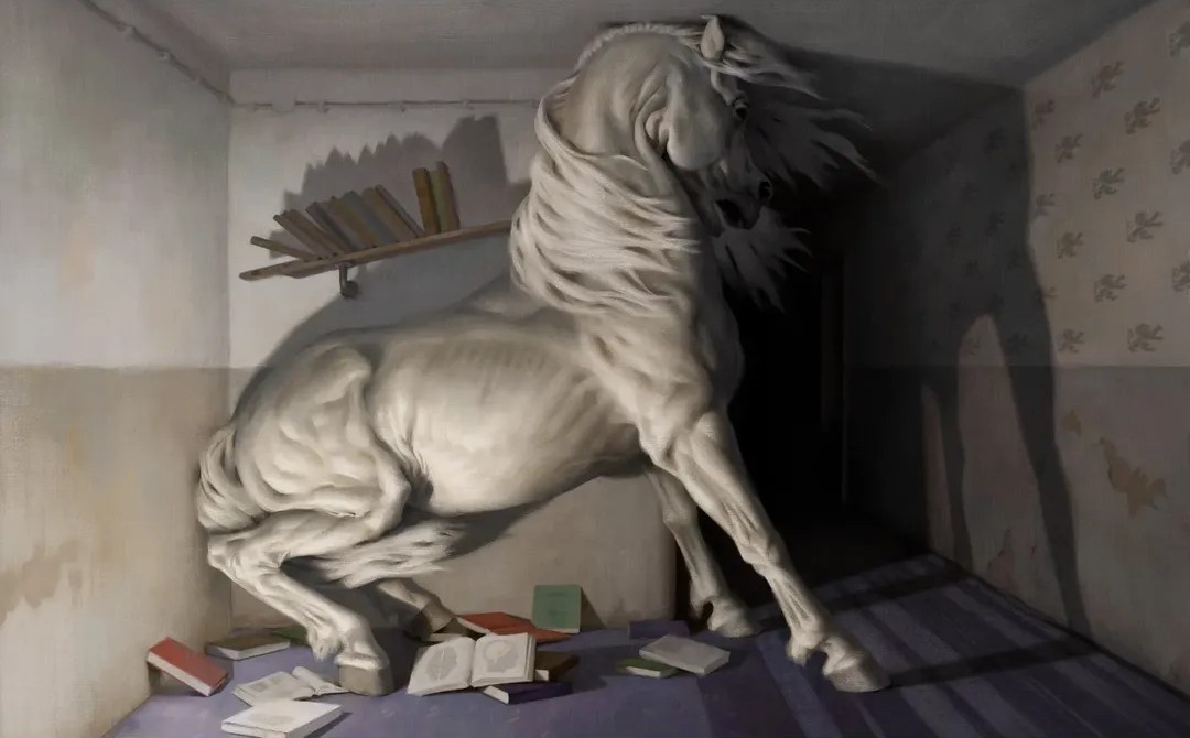 4ce60a1a-32d2-479c-8a0a-885f7888f35c