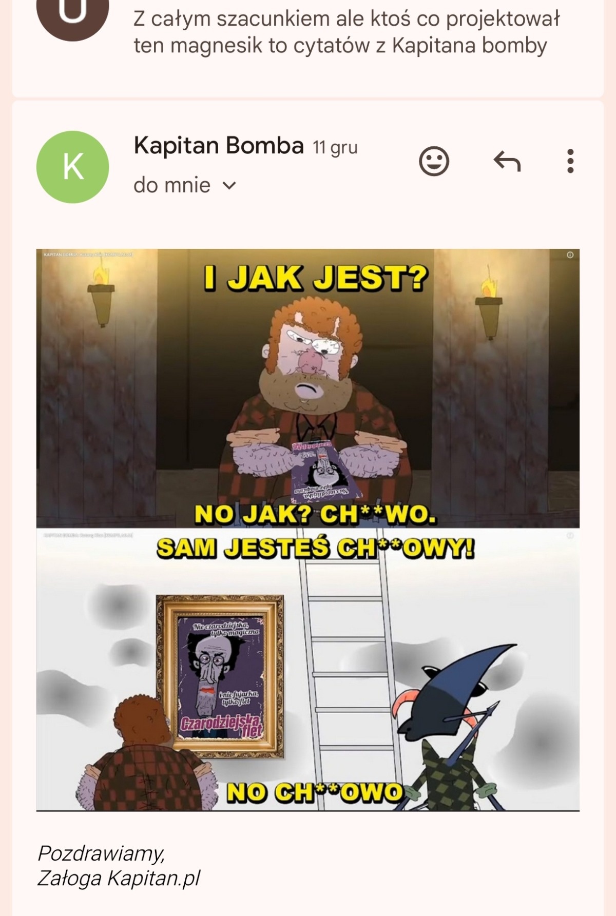 bf21aff4-849c-47d7-ac94-64d918132617