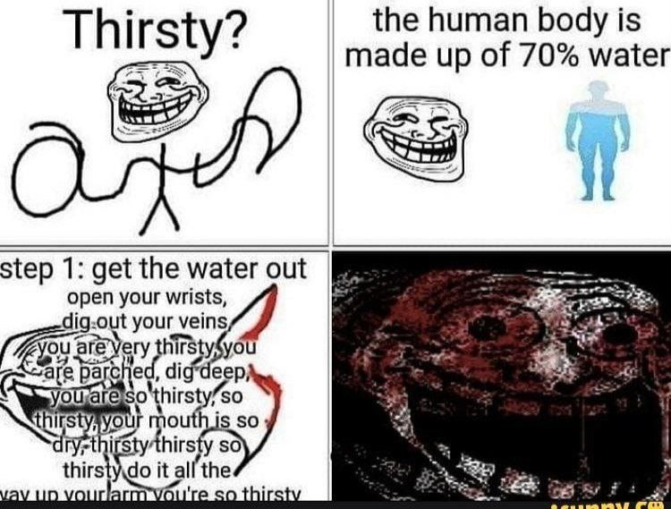 3521048e-574c-4af5-81bc-2a7ef850bb0a