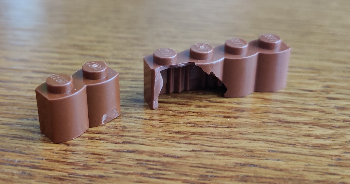 a70f4fcd-81ab-4c63-8c35-c56f9d06e011