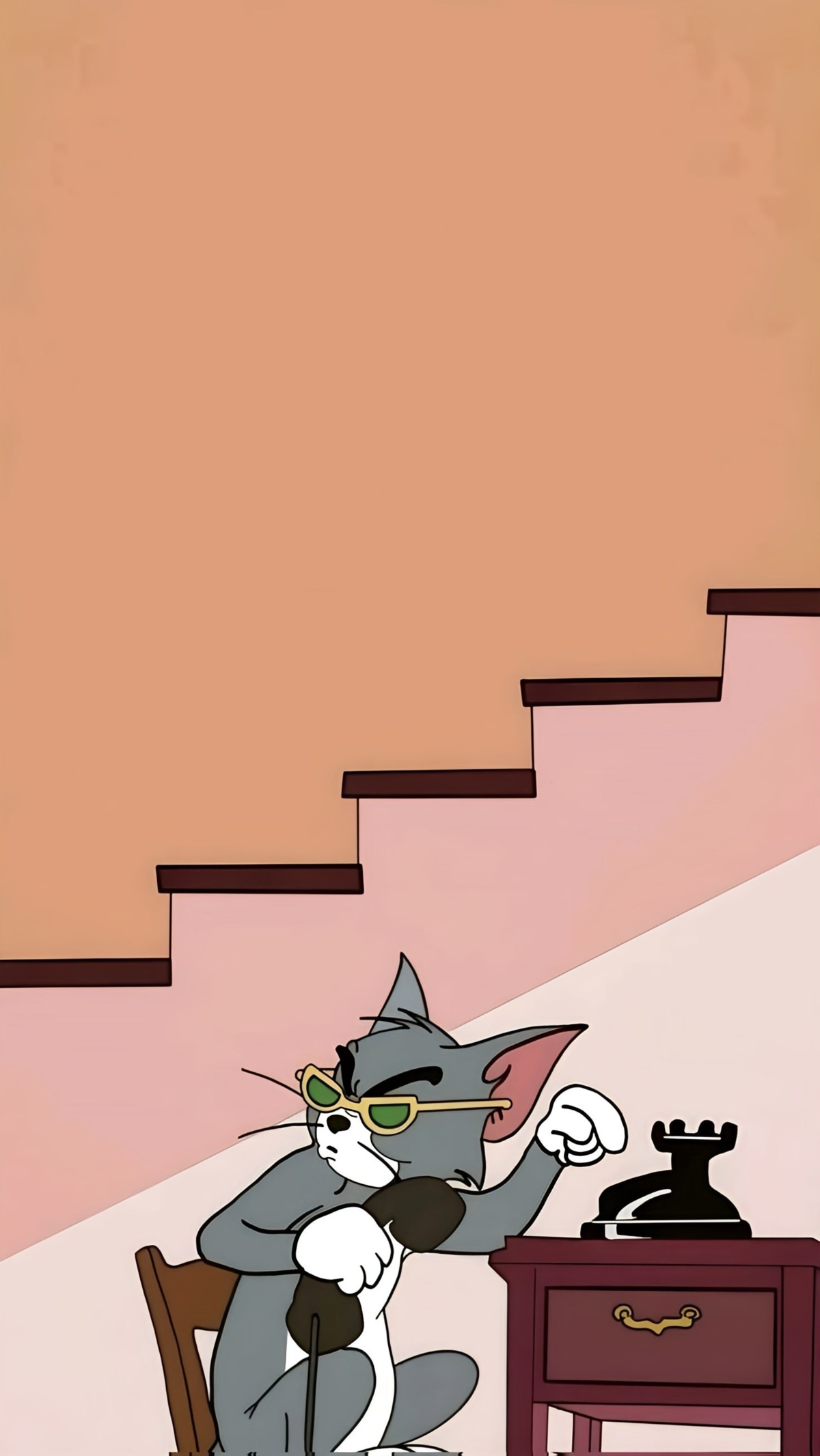 421fcf00-6262-4d24-8b8d-bac4be9a0930