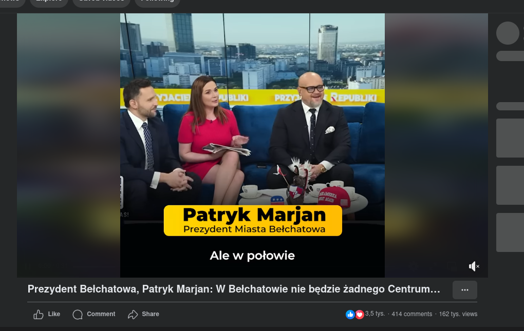 c6191650-6b47-45b4-a386-0d86c33e88d3