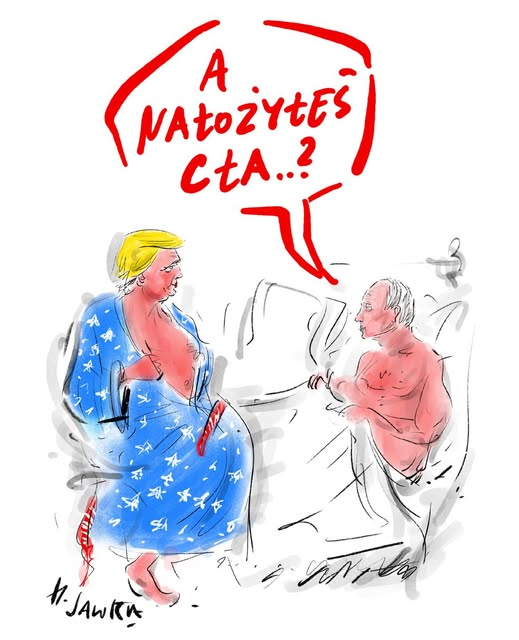 703a96a6-099e-4e56-a39b-b77e7f4342ca