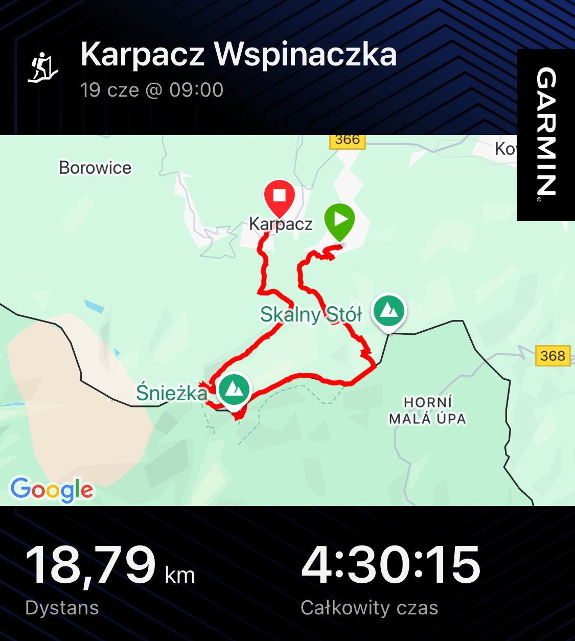 b4ea7216-6b90-467a-be0c-84bb5317320d