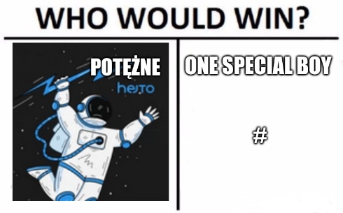 Podobno hejto się rozpierdala jak doda się wpis z #tagiem