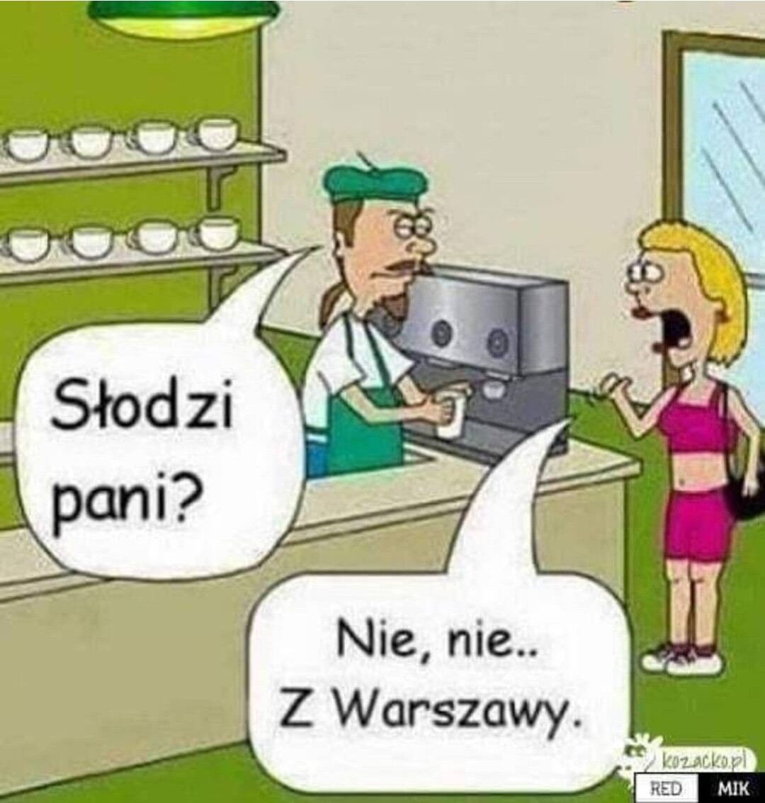 0afc9a4a-8f45-49d0-b312-0e579f3f9dd5