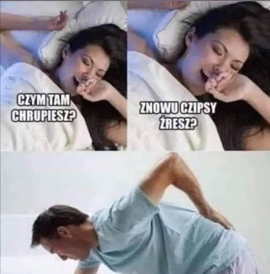 d9265058-85fe-40df-8788-744f83a8fced