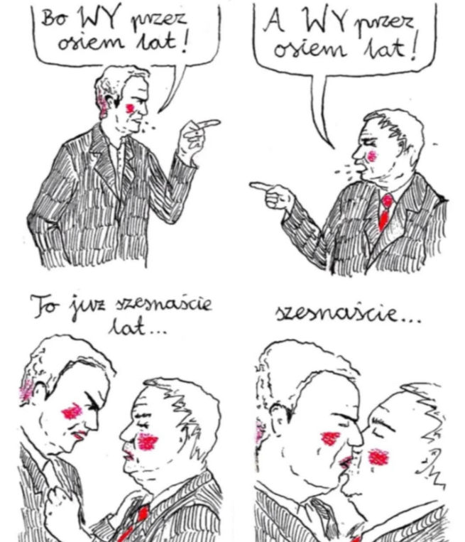 85780ef6-6115-4254-8cd9-2e1eb71694bf