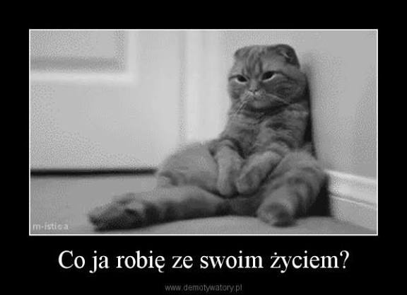 4b0aea5a-f425-4aa6-a22b-87ad47a2e3cb