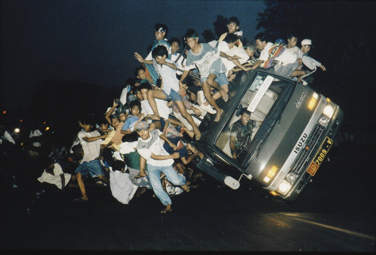 2ca26dd5-5896-4abb-b8e3-9fb6773e07b9