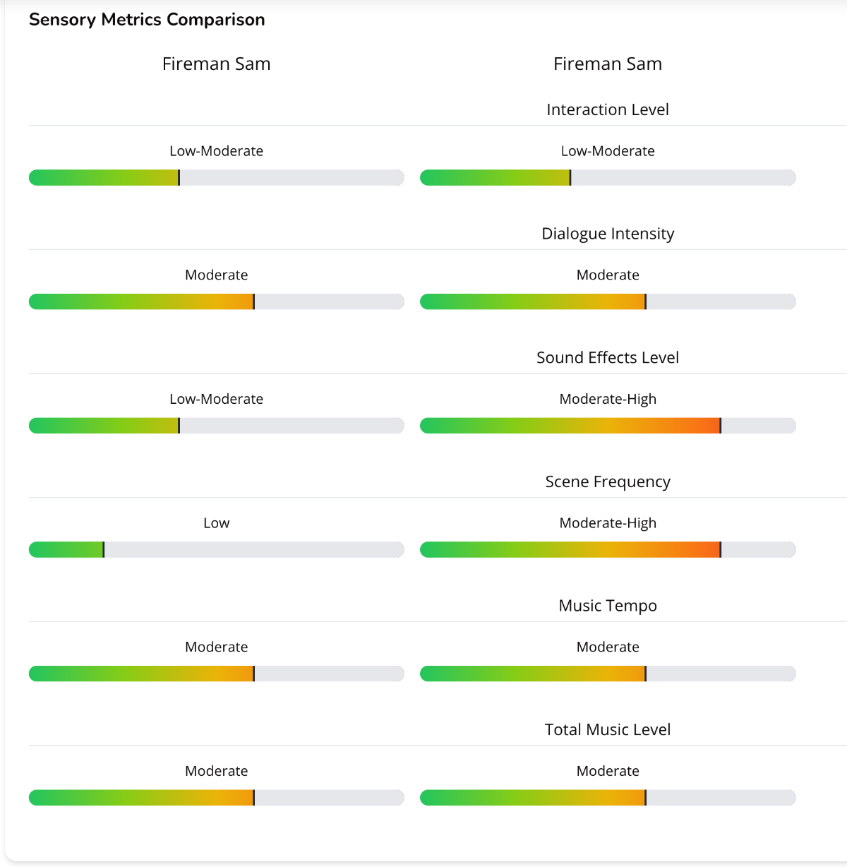 70c03240-21eb-43b9-b8cd-363d72baf70d