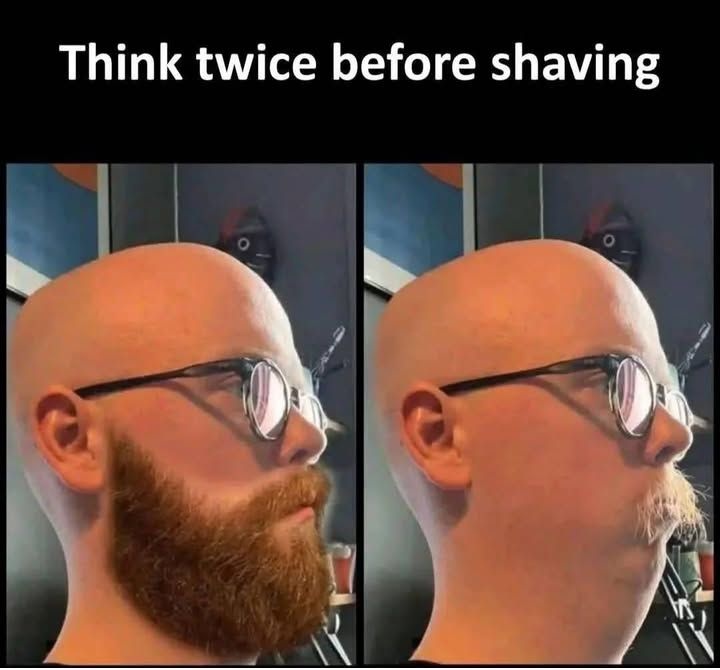 2776703c-abda-499d-bb57-e28b18030060