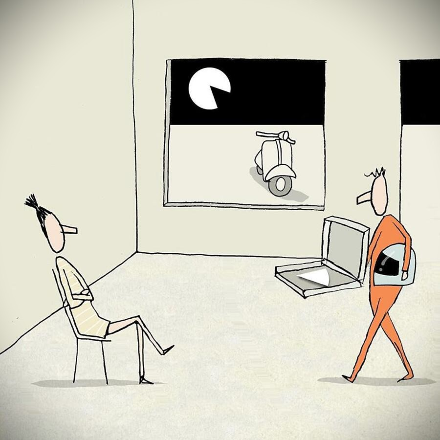 4ae23069-99eb-4eaa-83bf-b0c69ad8eb4b