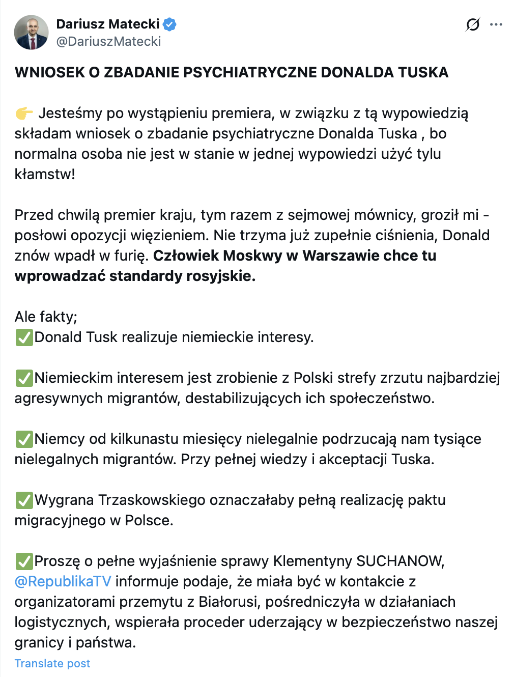 f5315716-4e7d-429b-ada1-516b002369ed