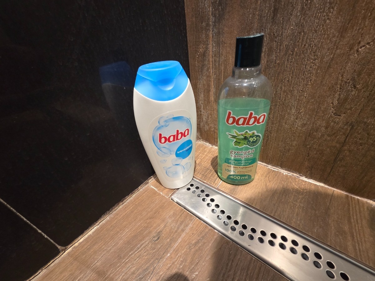 9570cfef-ad79-4794-a697-801a7509ea95