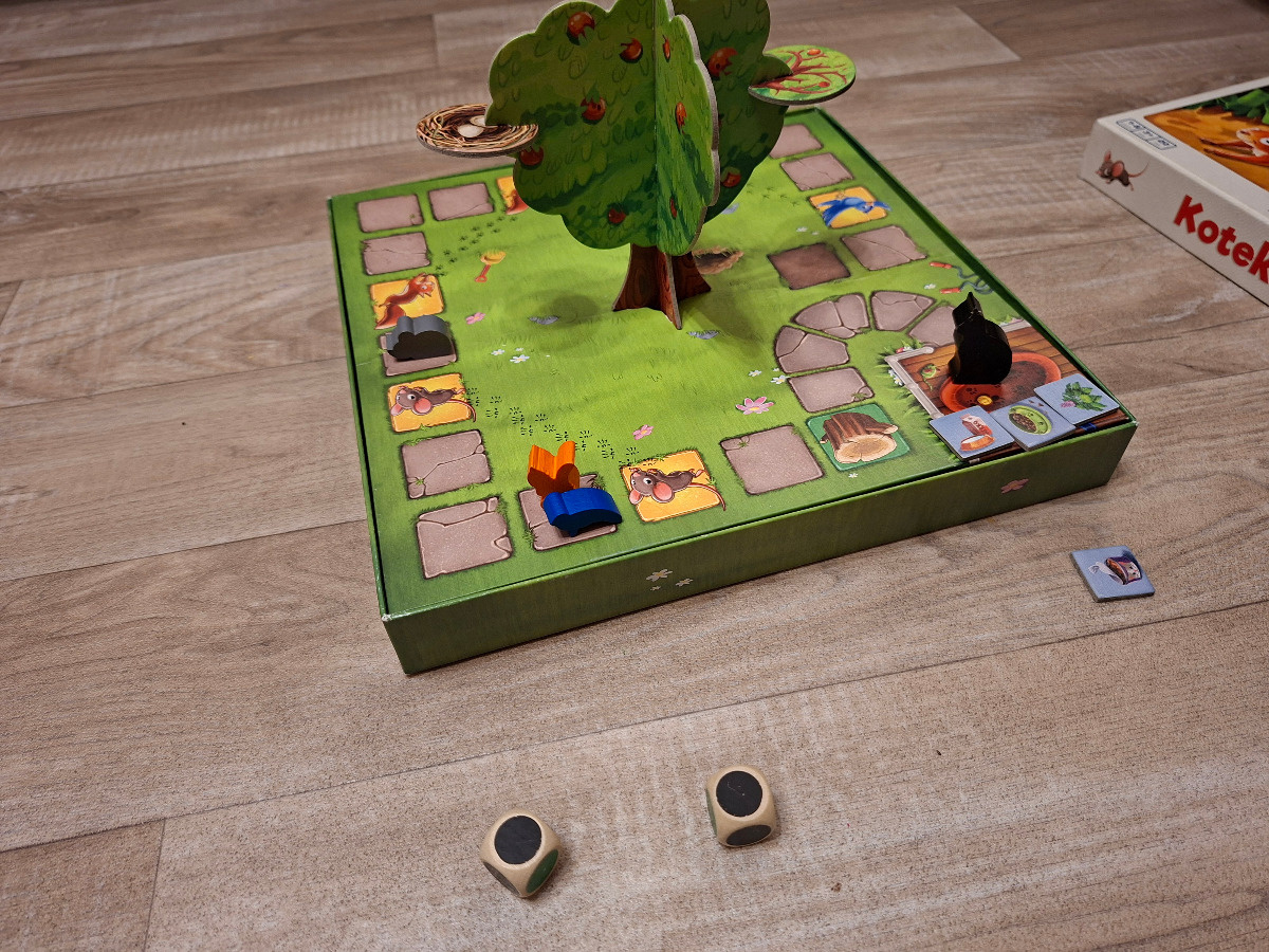 f2f6c109-c6f2-47e4-a0a0-b5ab16263629