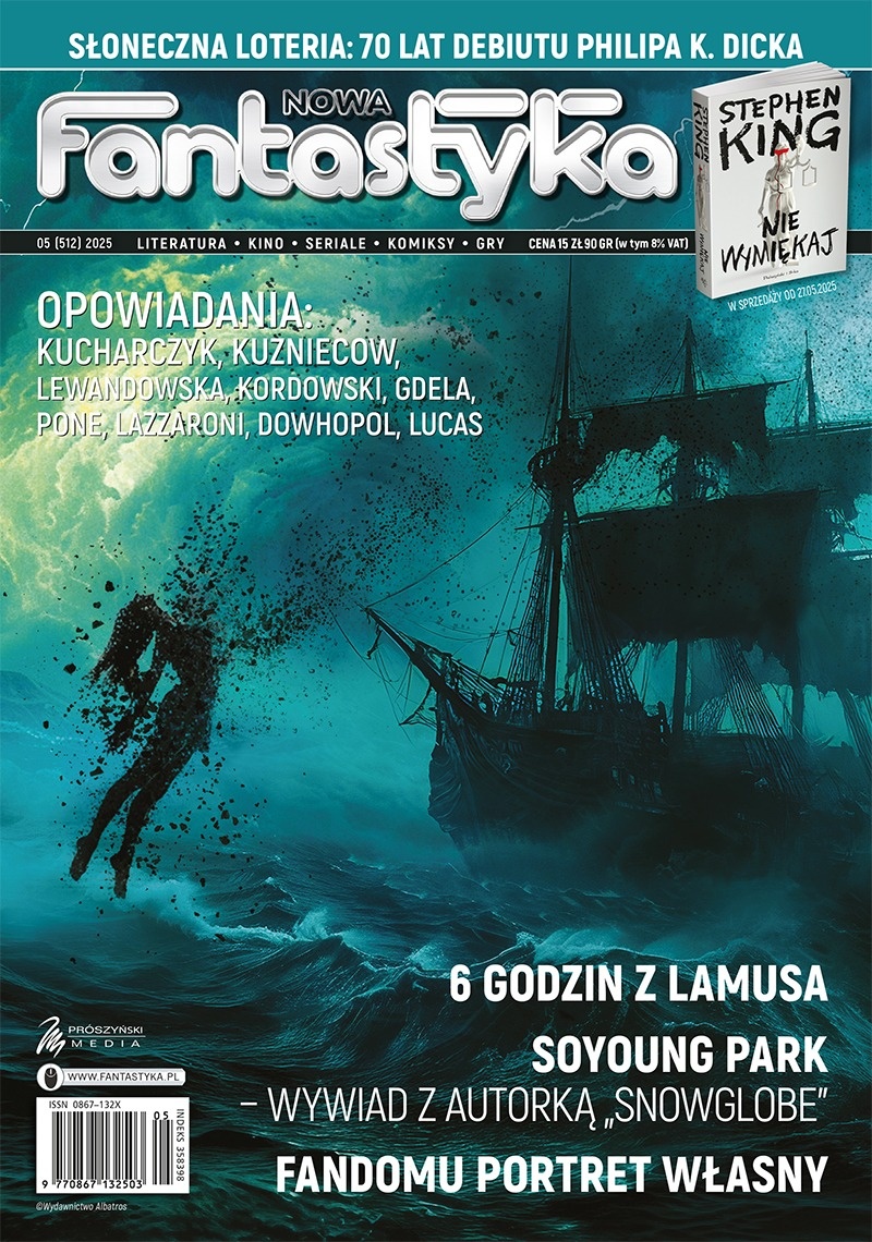 35e36363-ab80-48bb-aa41-59c93d7d8c32