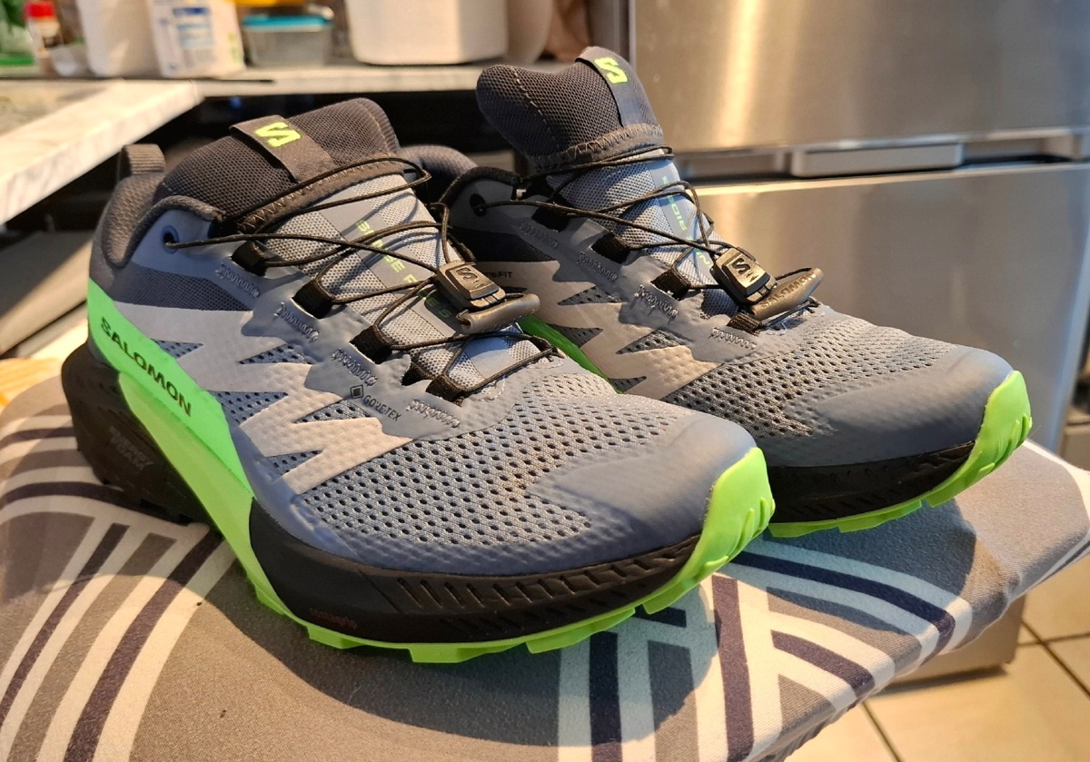 d5f80493-74ab-4065-963d-64b64e1b7800