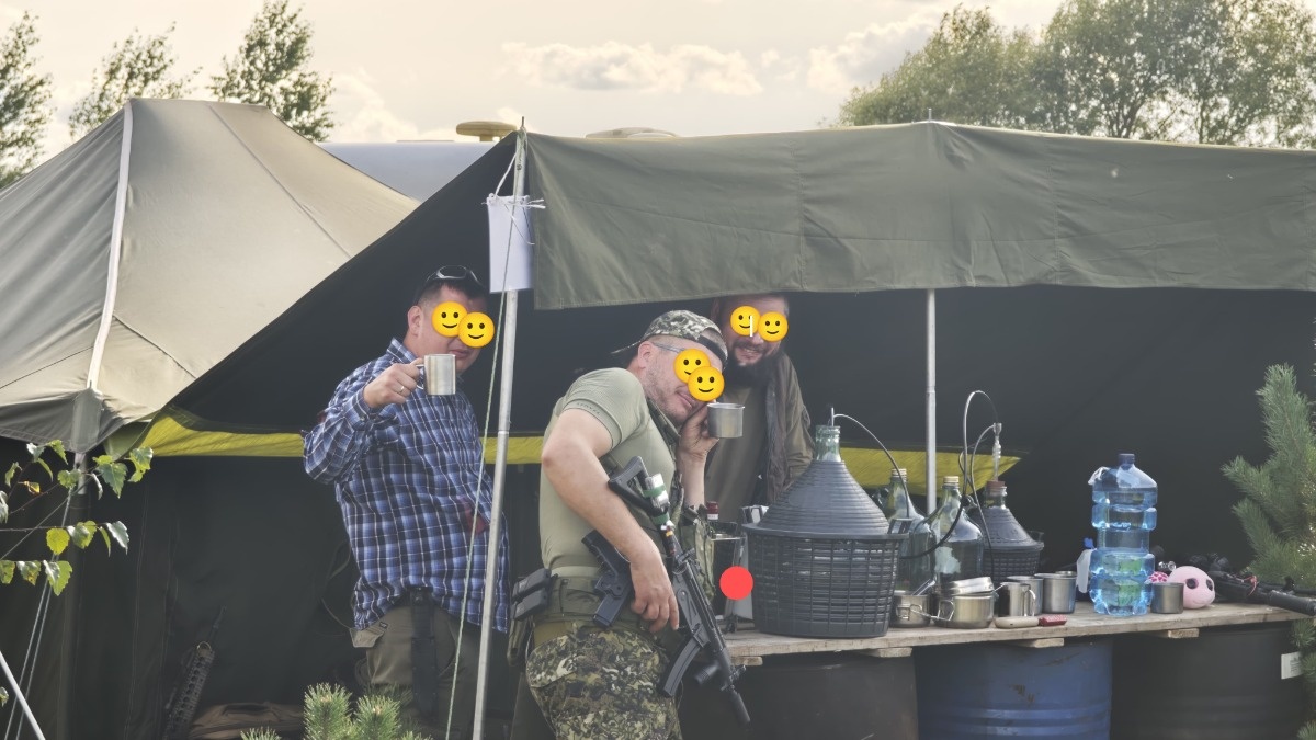 084dd8ca-445f-445f-8477-664ef266cbf5