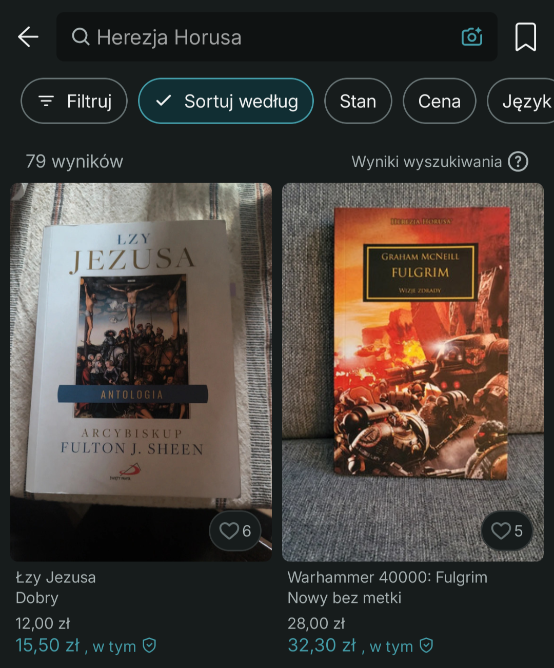 8e043acf-c2ed-4b2e-8ad6-0566e89f3b51