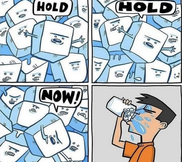 6ba07f8d-5c03-4431-bb25-b00c5a65f7b7