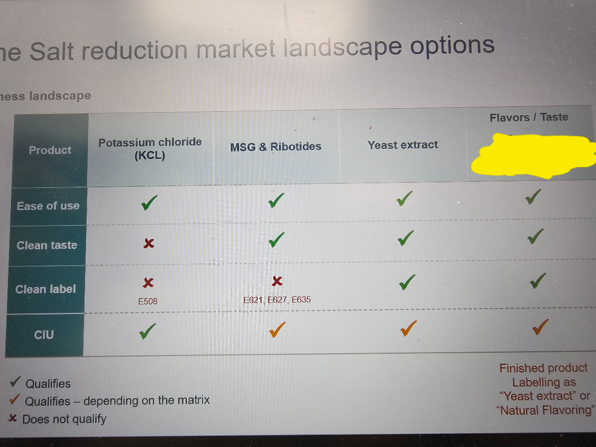 4c4d51a1-6adf-4c24-b1fd-9692ee62438d