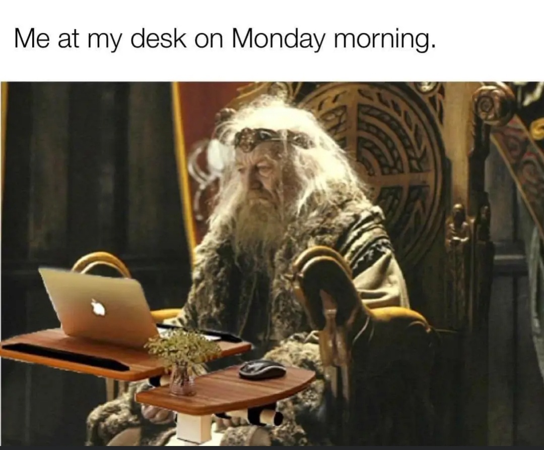 6b18c6cb-bd75-4014-a08a-0ee0886eacb2