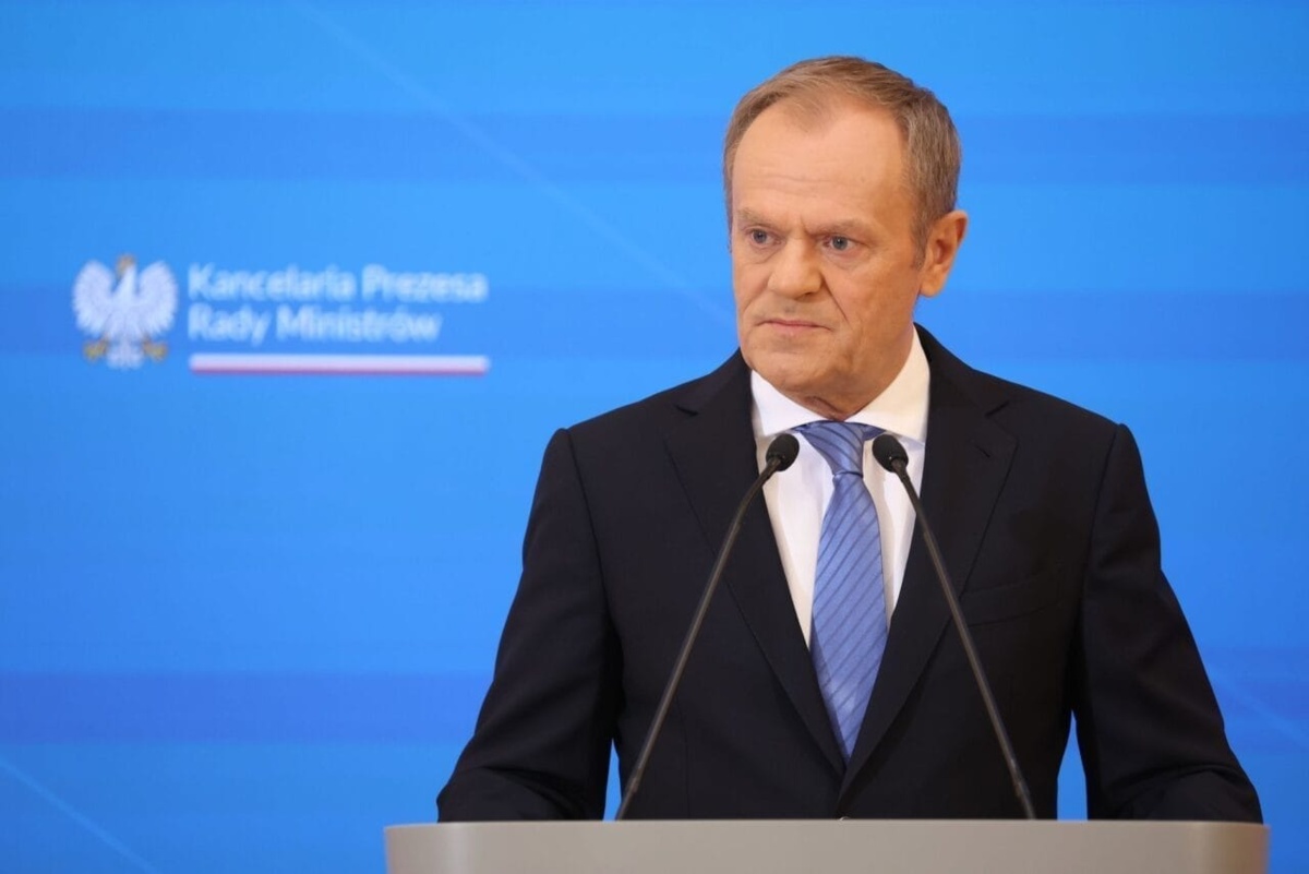 Rząd podniesie ceny urządzeń elektronicznych od 2026 !!!