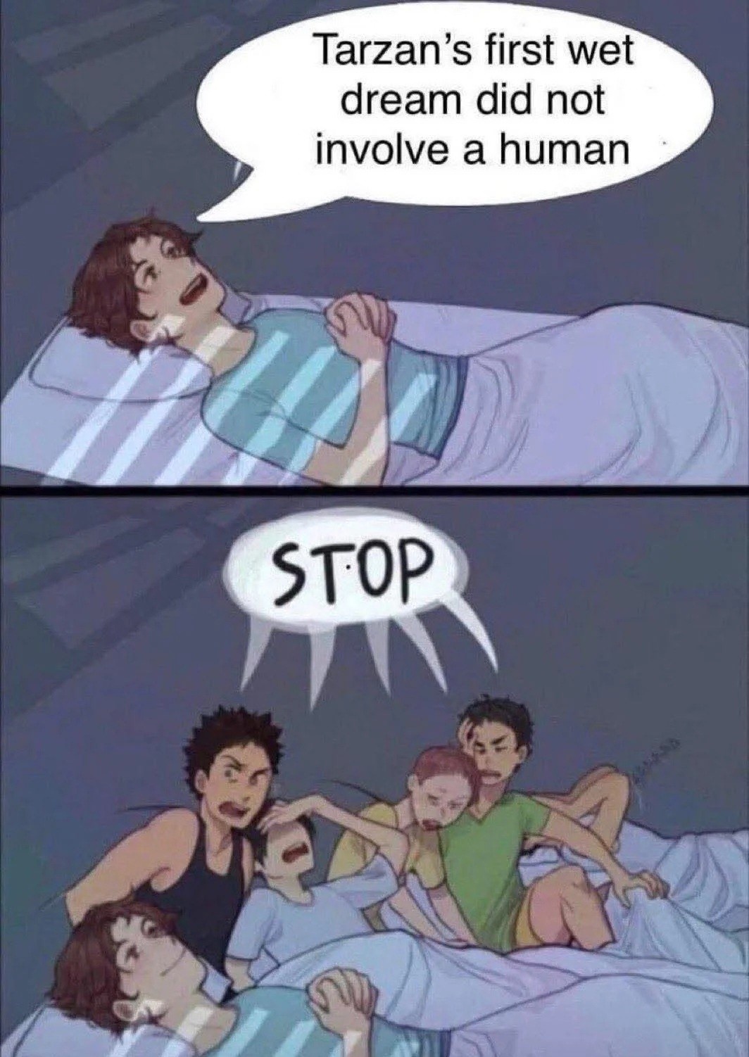 134472ba-e007-486a-942b-b2f128171361