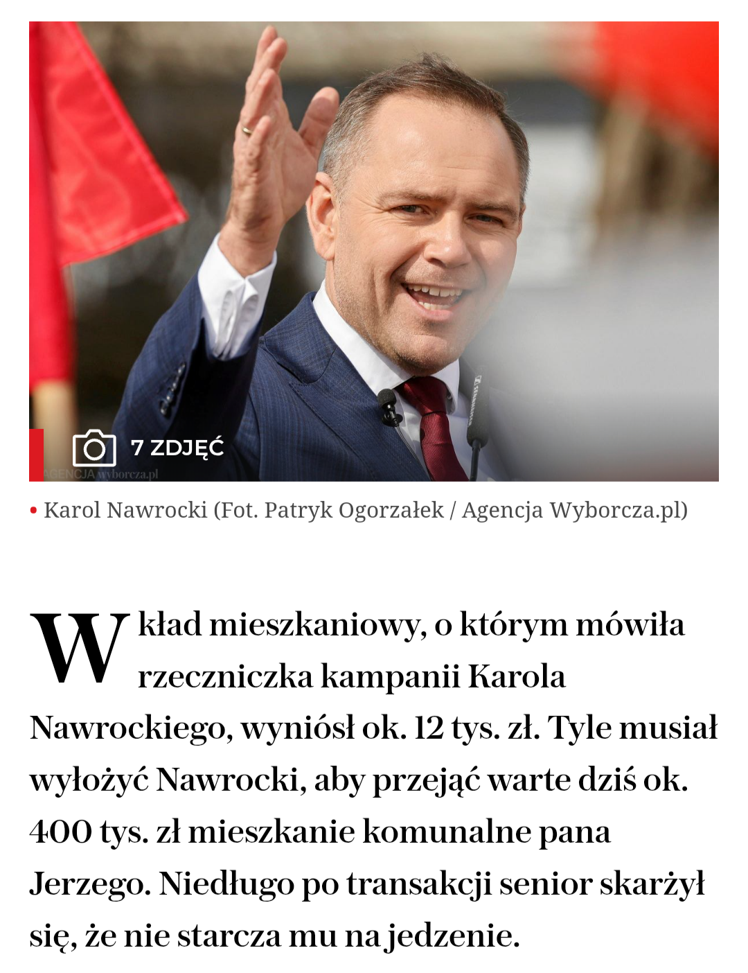 727fd493-e5d4-41f9-84a8-ab5065619302