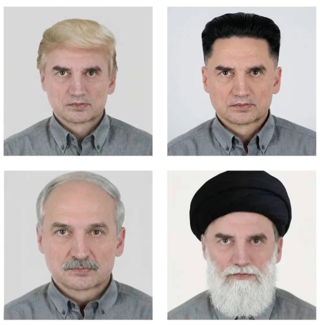 3bc2643d-9724-42a7-be0c-931ec1bb52f3