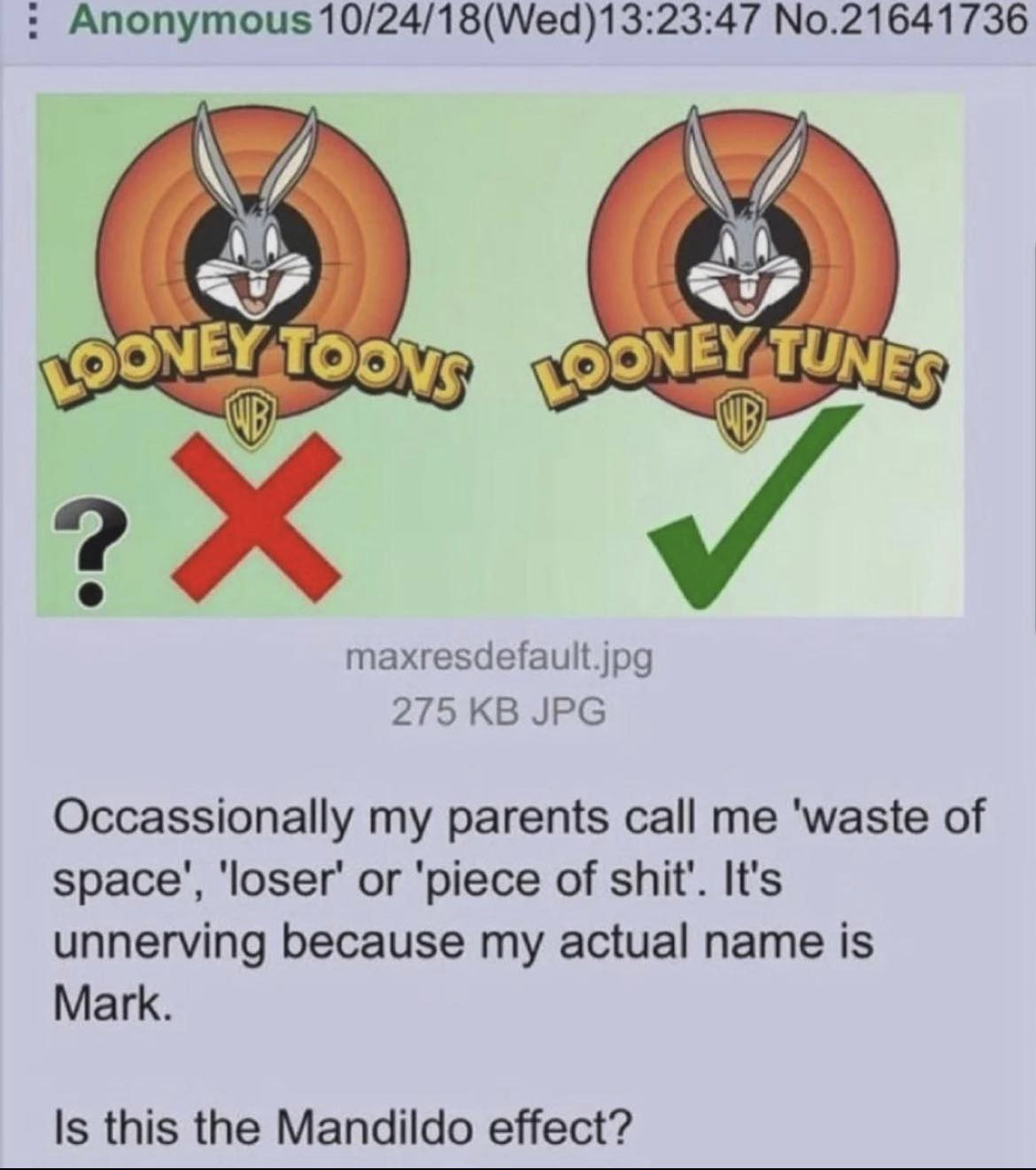 e0e7763f-392b-4365-ad5b-5d2a59665f9d