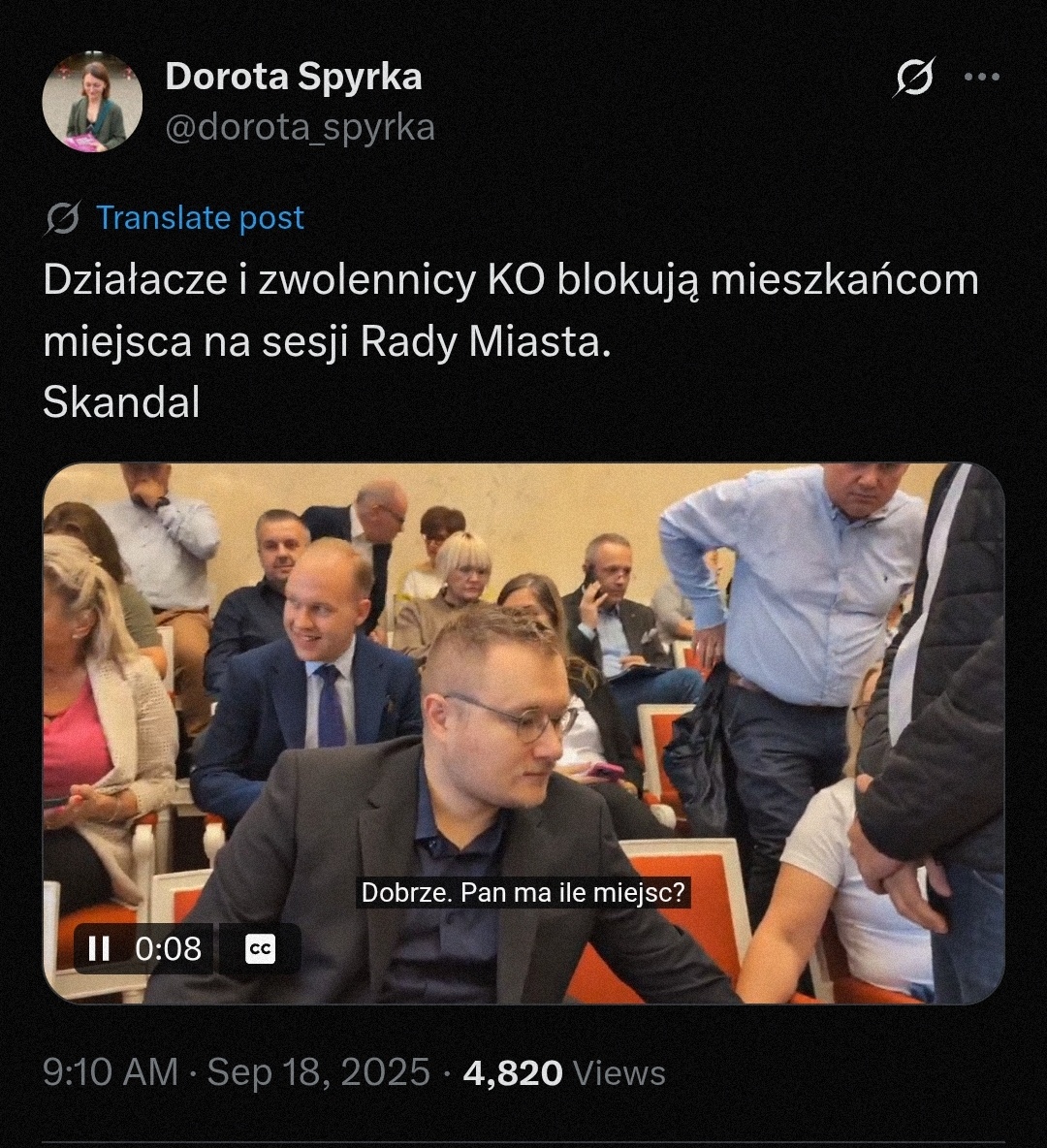 1cfb664e-f6f7-49ff-9946-46e9c99fef7c