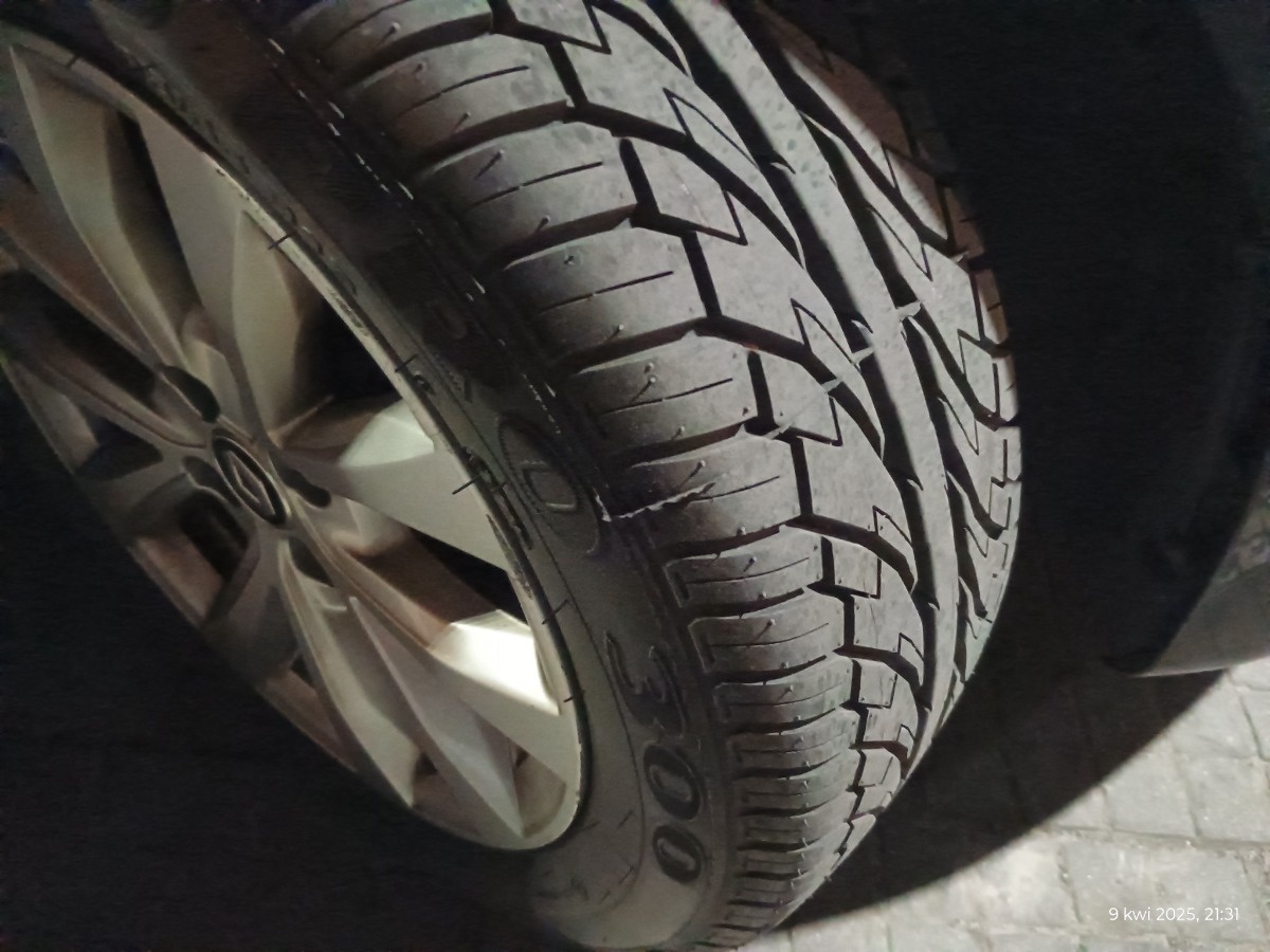 77d213c6-5f45-4511-85f9-94109f866753