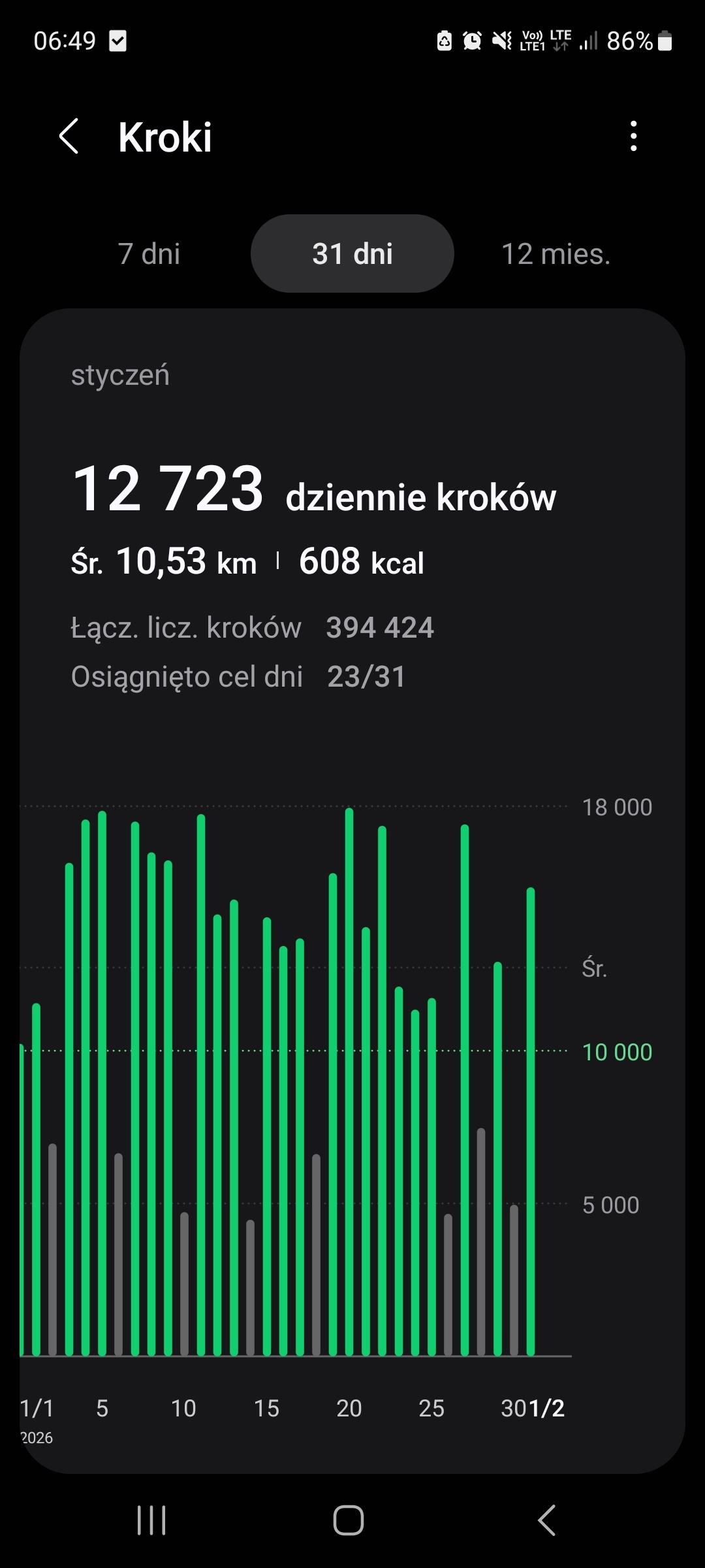 9a1ec4aa-1770-4328-ba5b-9112ce11d456