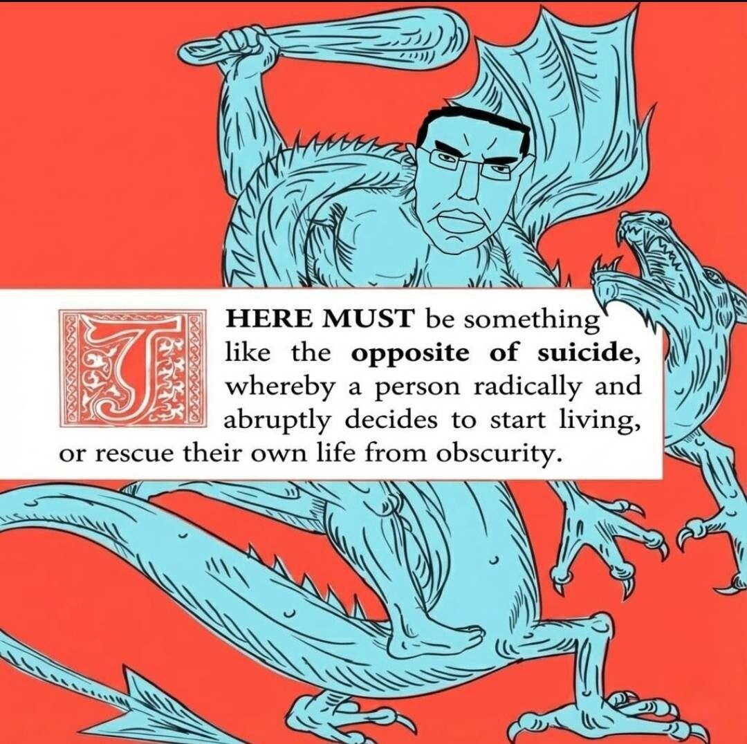 fbcb0166-1a4e-4b29-b77c-059c1c912f02