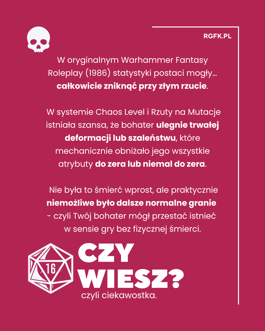 36b88925-e69a-4a4e-a5ab-7f2fef3f94c4