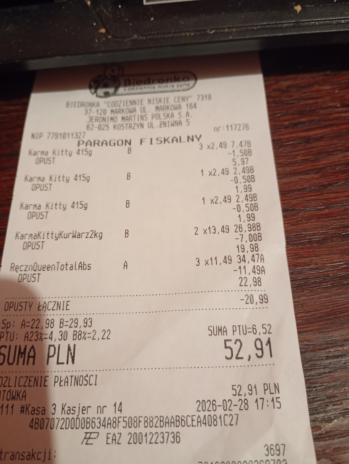 2826752f-8722-4adf-90fb-e3b1617985d6