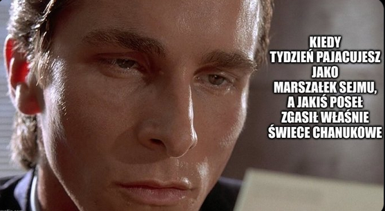 3152aeca-733b-40e1-95ad-eab6240d6913