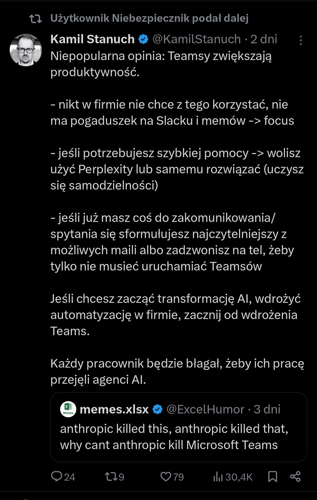 e58f56e7-ad9e-4554-b7a3-873c7a658c40