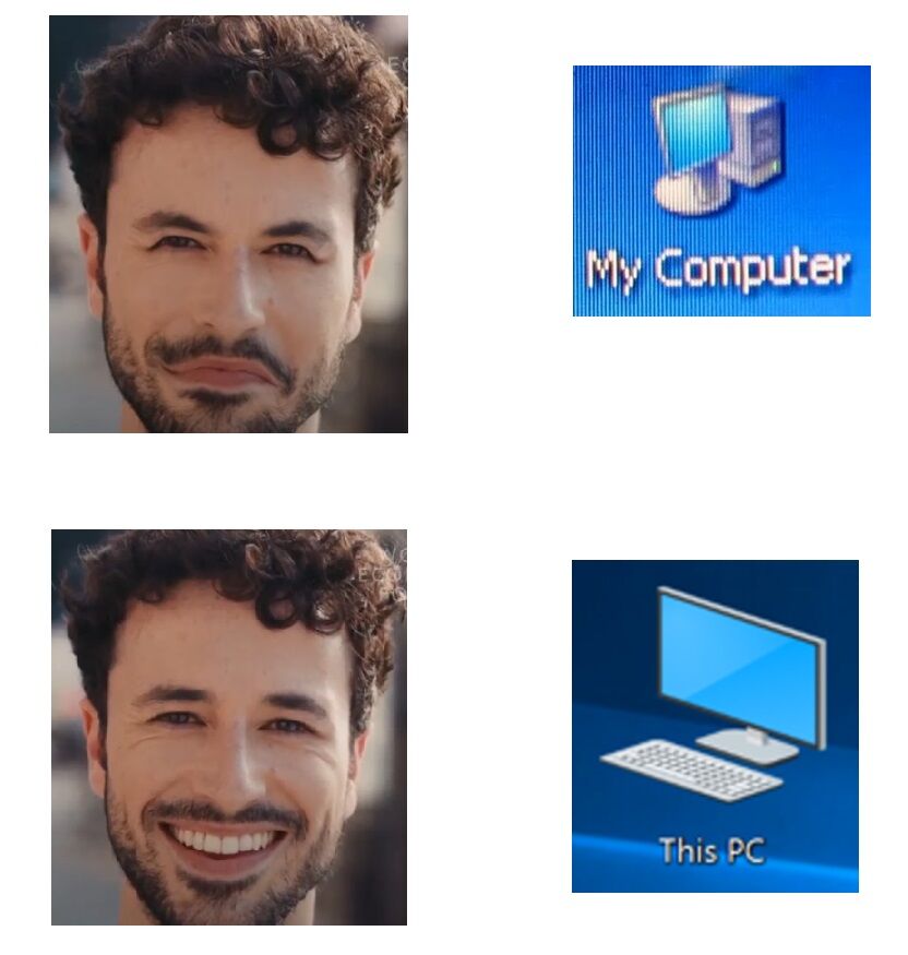 f304f992-f5b3-4b8b-aa8f-4ea02aec0290