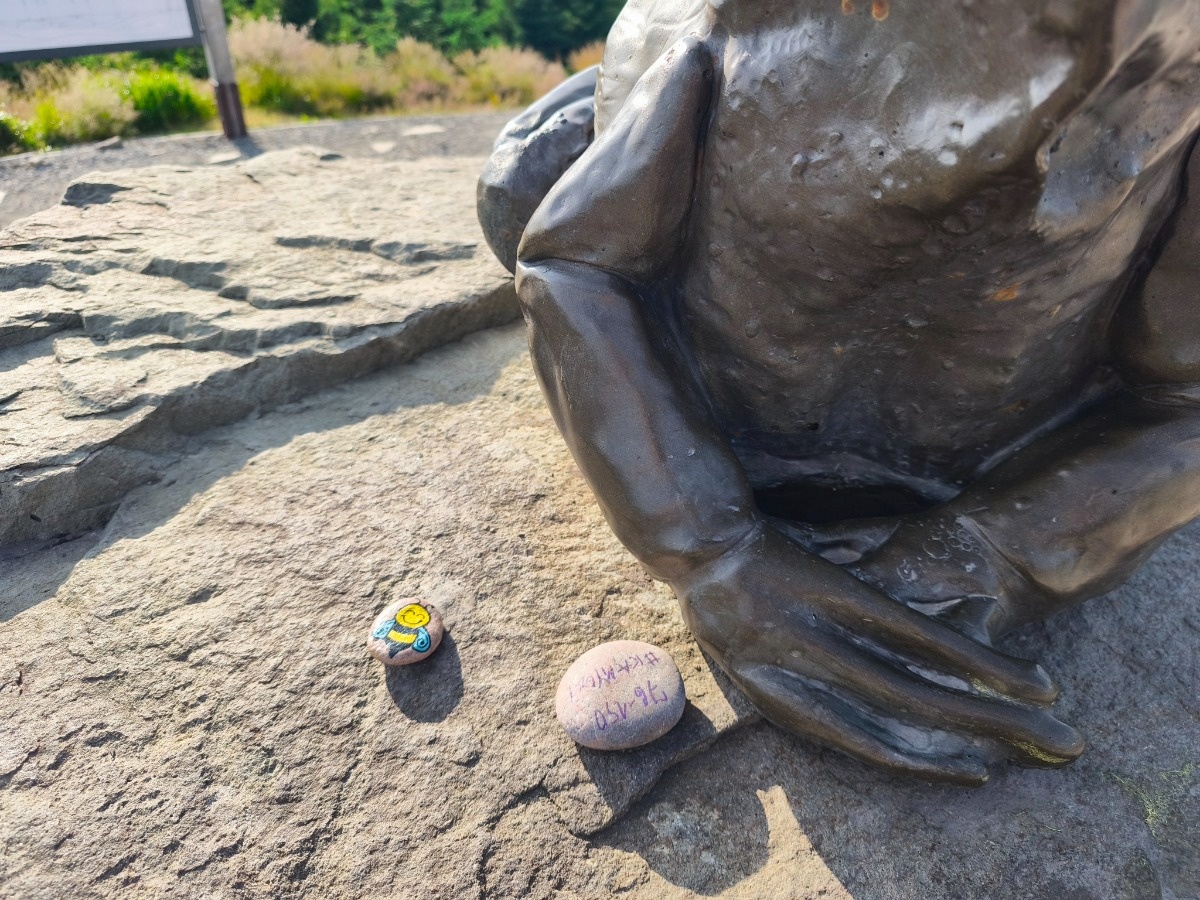 de2048eb-0747-4354-8f31-41128213d4d1