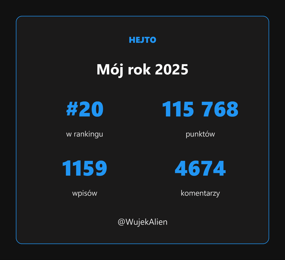 2d2e7b1a-a2c5-4428-a2cc-cc352df2414a